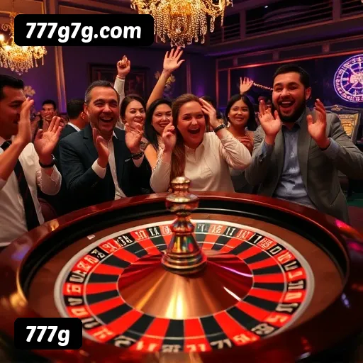 Processo de Download do App 777g - Passo a Passo Simples