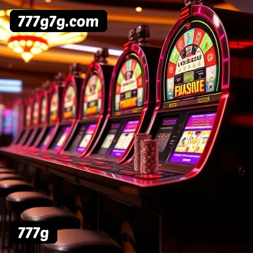 Jogos de Cassino Premium - Slots, Roleta, Blackjack e Dealer Ao Vivo