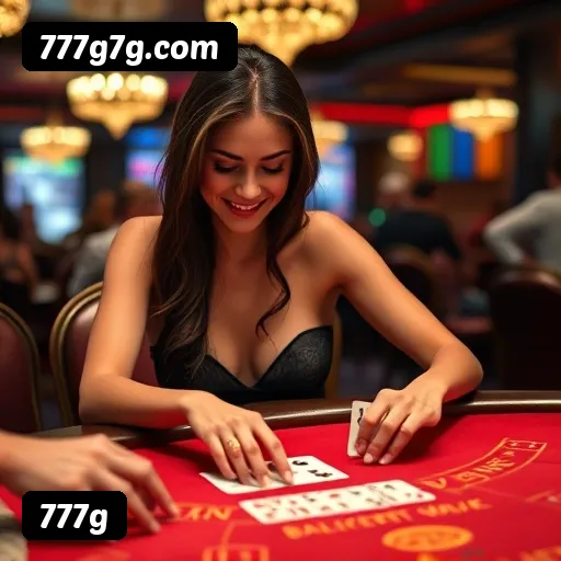 Estratégias de Crash - Gráfico de Multiplicadores e Riscos