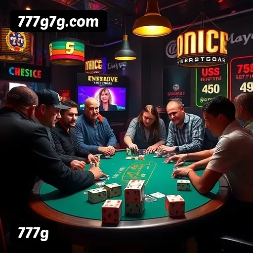 Promoções em Destaque - Bônus Especiais e Cashback