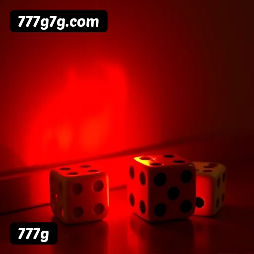 Categorias de Jogos - Slots, Mesa, Ao Vivo, Jackpots