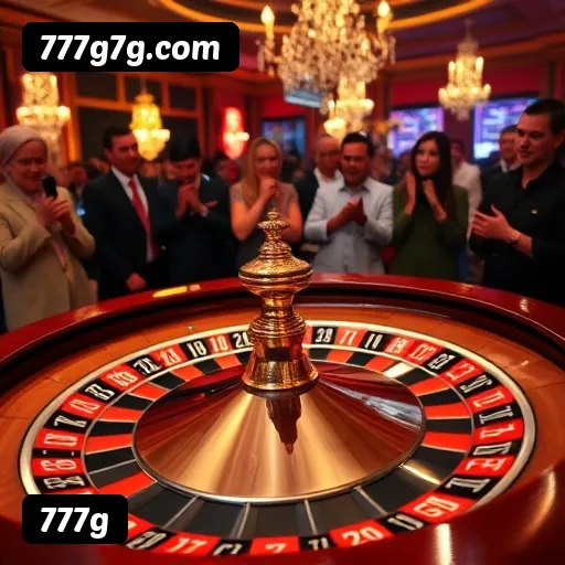 Interface de Apostas ao Vivo - Transmissão e Odds em Tempo Real