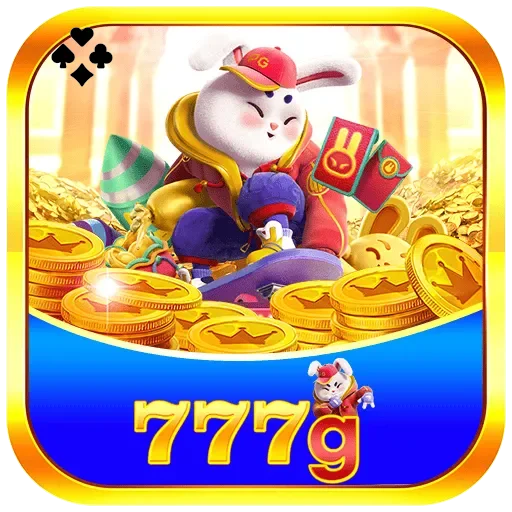 Cassino ao Vivo 777g - Dealers Brasileiros Profissionais