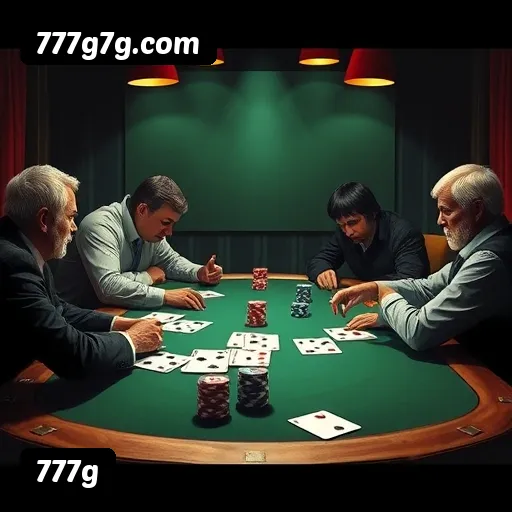 Recursos de Segurança da Plataforma - SSL, Firewall, Criptografia