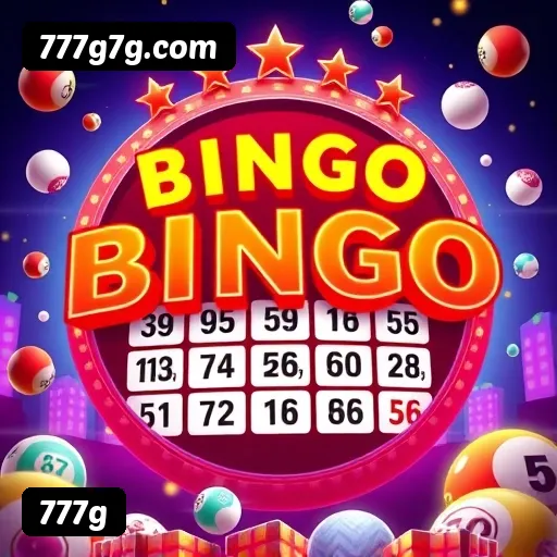 Coleção Premium de Slots 777g - NetEnt, Pragmatic Play, Evolution