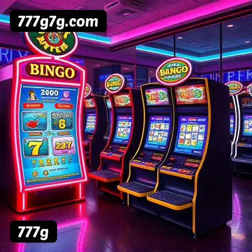 Sistema VIP Premium e Segurança Máxima - Bônus Exclusivos e Benefícios