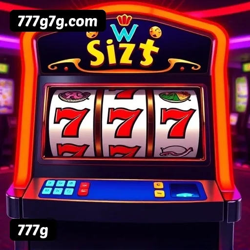 Programa de Fidelidade VIP - 7 Níveis de Recompensas Exclusivas